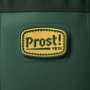 YETI Prost! Patch