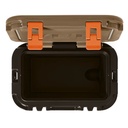 YETI Roadie Cooler 15 Wetlands Camo