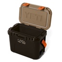 YETI Roadie Cooler 15 Wetlands Camo