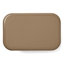 YETI Roadie Cooler 15 Wetlands Camo