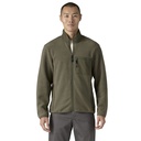Patagonia Synch Jkt BSNG