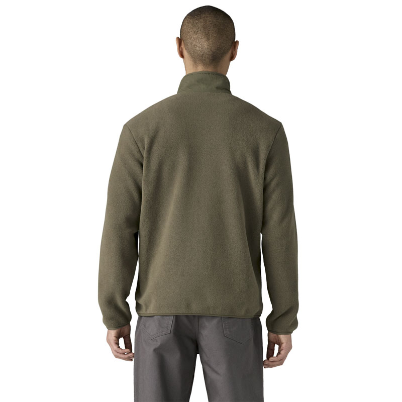 Patagonia Synch Jkt BSNG