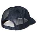 Filson Mesh Logger Cap Navy Fowl Fly