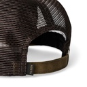 Filson Logger Mesh Cap