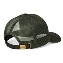 Filson Logger Mesh Cap