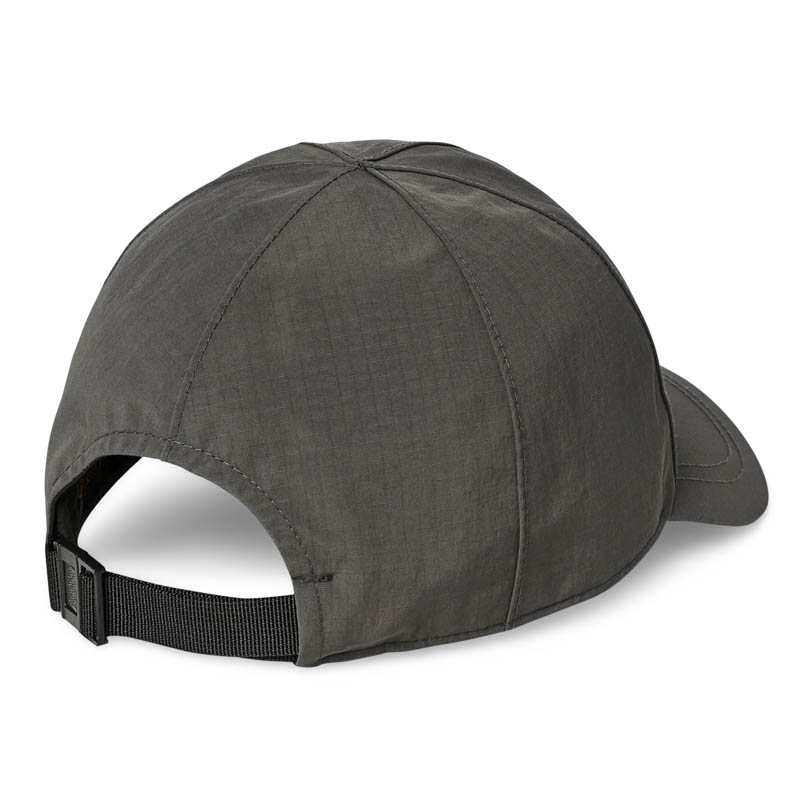 Filson Swiftwater Rain Cap