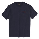 Filson Frontier Graphic T-Shirt Night Sky