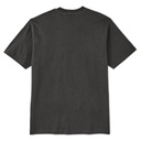 Filson Frontier Graphic T-Shirt Peat Sporting Goods