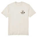 Filson Frontier Graphic T-Shirt Cliff Gray