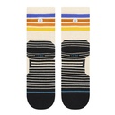 Stance Socks Bridgerton Mid Crew CVS