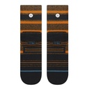 Stance Socks Frederick Mid Wool Crew SPI