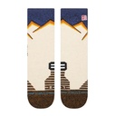 Stance Socks Slopes Wool Crew 