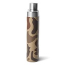 YETI Rambler Flask Wetlands Camo