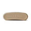 YETI Rambler Flask Wetlands Camo
