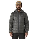Patagonia Nano Puff Fitz Roy Trout Hoody FGE