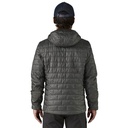Patagonia Nano Puff Fitz Roy Trout Hoody FGE