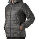 Patagonia Nano Puff Fitz Roy Trout Hoody FGE