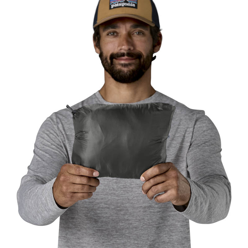 Patagonia Nano Puff Fitz Roy Trout Hoody FGE