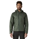 Patagonia Nano Puff Fitz Roy Trout Hoody OLGG