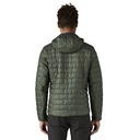 Patagonia Nano Puff Fitz Roy Trout Hoody OLGG