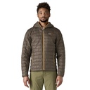 Patagonia Nano Puff Fitz Roy Trout Hoody OTBR