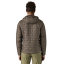 Patagonia Nano Puff Fitz Roy Trout Hoody OTBR