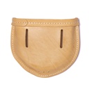 Handy Pak Net Compact Vintage Rubber