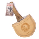 Handy Pak Net Compact Vintage Ghost Rubber