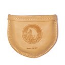 Handy Pak Net Compact Vintage Ghost Rubber