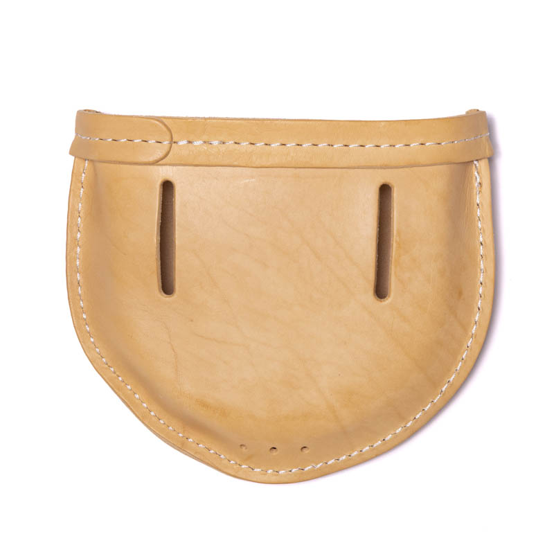 Handy Pak Net Compact Vintage Ghost Rubber