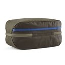 Patagonia Black Hole Cube 6L