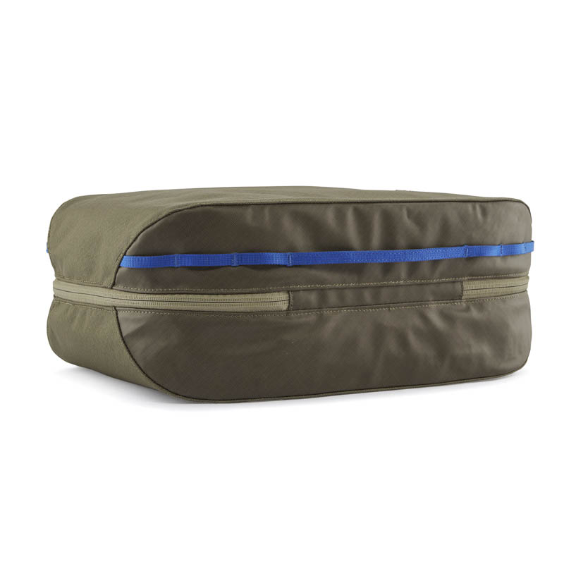 Patagonia Black Hole Cube 14L
