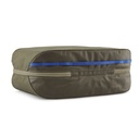 Patagonia Black Hole Cube 14L
