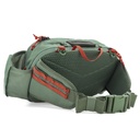Umpqua Northfork Waist Pack Pine