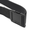 Arcade Hardware Iron Belt