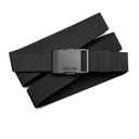 Arcade Hardware Iron Belt