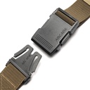 Arcade Hardware Coyote Belt
