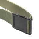 Arcade Hardware Olive Belt