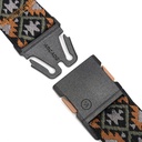 Arcade Vernan Kee Slim Bay/Ash Belt