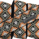 Arcade Vernan Kee Slim Bay/Ash Belt