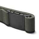 Arcade Blackwood Ivy Green/Black Belt