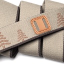 Arcade Blackwood Dunes/Bay Belt