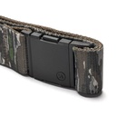 Arcade Real Tree Camo Belt