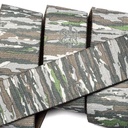 Arcade Real Tree Camo Belt