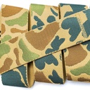 Arcade High Fives Duck Camo Belt