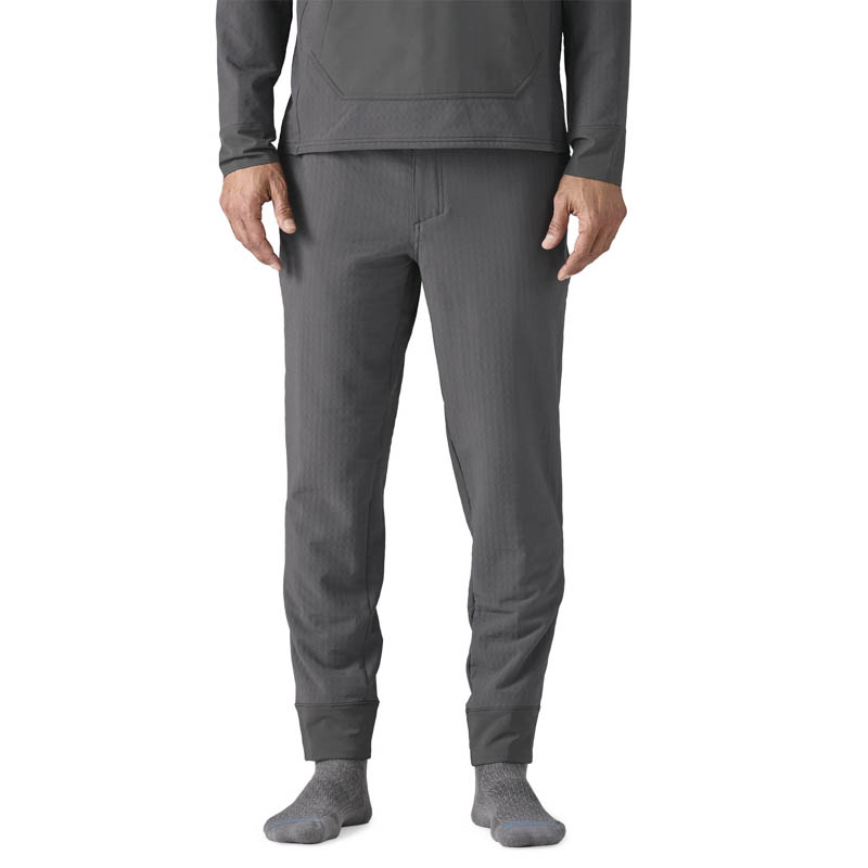 Patagonia R2 TechFace Pants FGE