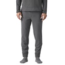 Patagonia R2 TechFace Pants FGE