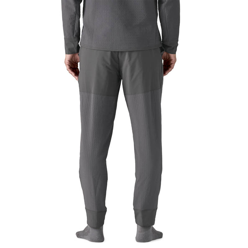 Patagonia R2 TechFace Pants FGE