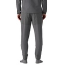 Patagonia R2 TechFace Pants FGE