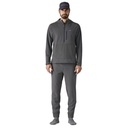 Patagonia R2 TechFace Pants FGE